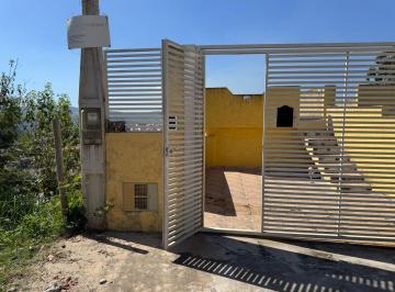 Casa de 2 quartos, São Roque · Casa com 2 quartos, 250 m² à venda em Jardim Boa Vista