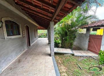 202605061349341956.jpeg · Casa em Condomínio para Venda em Guapimirim, Iconha, 3 dormitórios, 2 banheiros, 2 vagas