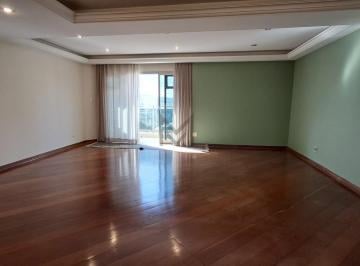202605061310232331.jpg · Apartamento para Venda em Osasco, Centro, 3 dormitórios, 1 suíte, 4 banheiros, 2 vagas