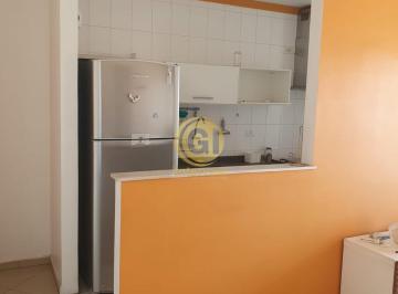 Foto 07 · APTO RESIDENCIAL PARA VENDA NO CENTRO DE JACAREI-SP  APTO COM OTIMA LOCALIZAÇÃO PROXIMO AS PRINCIPAI