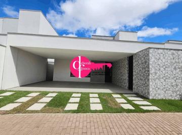 Casa de 3 quartos, Feira de Santana · Alugo Casa com 200 m² e 3 quartos na região do SIM em Feira de Santana Bahia!