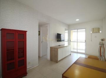 202604211325084519.jpeg · Apartamento para Venda em Rio de Janeiro, Freguesia (Jacarepaguá), 2 dormitórios, 1 suíte, 2 banheir