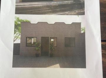 Terreno , São Roque · Terreno de 205 m² s venda no Jardim Boa Vista
