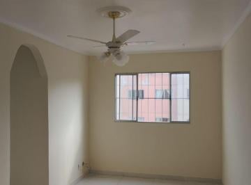 Apartamento de 3 quartos, Taboão da Serra · Aluga-se ótimo apartamento em Pq. Pinheiros – Taboão da Serra/SP!