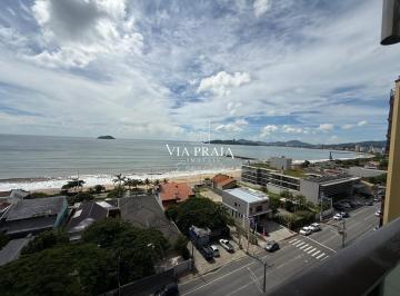 Foto 20 · Apartamento a venda em condominio Club com Vista Mar livre, pronto para morar em Balneario Piçarras