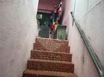 Casa de 3 quartos, São Paulo · Casa à Venda na Vila Dalva.