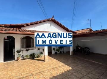 Foto 01 · Casa, Tirol (barreiro), Belo Horizonte, MG