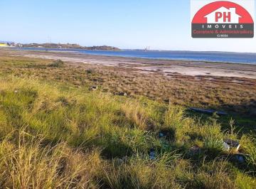 Terreno · 25m² · Lotes Imbatíveis Na Rj 140 São Pedro da Aldeia, Rj Loteamento El Caribe.