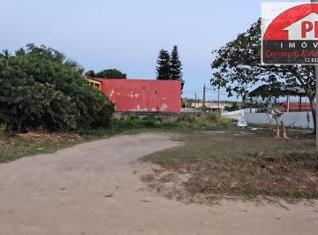 Terreno · 450m² · Oportunidade! Terreno 450m2 (15x30) - Recanto do Sol - COM RGI Documentado