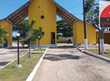 Terreno · 360m² · Invista na sua qualidade de vida: Terreno em Búzios, tranquilidade e lazer