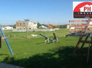 Terreno · Terreno Plano Quitado murado 360m² Condomínio Portal de Búzios OPORTUNIDADE