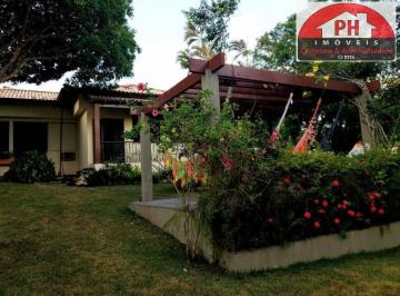 Casa · 1287m² · 3 Quartos · 10 Vagas · Venda -Casa tipo sítio- Conforto e lazer a 4 min a pé da Praia do Sudoeste