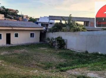 Casa · 463m² · 2 Quartos · 10 Vagas · IMÓVEL À VENDA – CAMPO REDONDO | SÃO PEDRO DA ALDEIA
