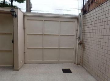 Casa de 3 quartos, São Paulo · Casa reformada 144m² | 3 dorms (1 suíte) + 4 vagas | Planalto Paulista