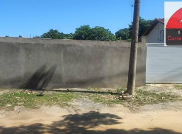 Casa · 360m² · 1 Quarto · 10 Vagas · Casa com terreno de 360m² Jardim Arco-Íris - Estrutura p/ 2º Andar - RGI