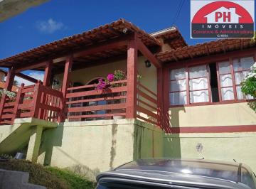 Casa · 300m² · 2 Quartos · 1 Vaga · Linda Casa Colonial  2 Q(1 suíte) com amplo quintal no Olga Diuana Zacarias