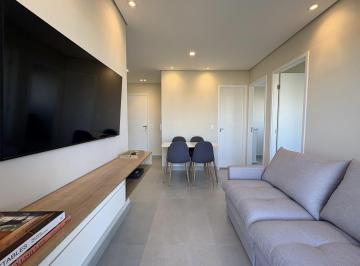 Apartamento de 2 quartos, São Paulo · Apartamento | Way Butantã