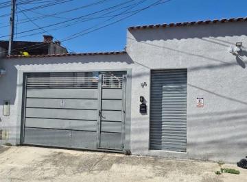 Terreno de 4 quartos, São Paulo · Terreno com Galpão e Cômodos