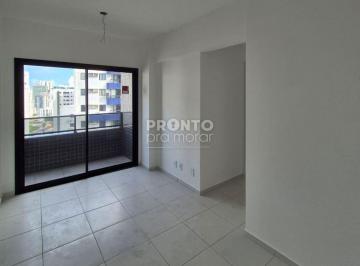 Apartamento de 2 quartos, Recife · Apartamento à venda em Boa Viagem com 2 quartos, suíte, 44m² em excelente localização