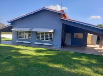 Casa de 5 quartos, Mairinque · Condomínio Porta do Sol: Aconchegante Vivenda