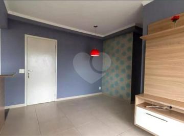 Apartamento de 2 quartos, São Paulo · Apartamento à Venda no Butantã.