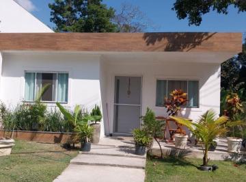 Casa de 2 quartos, Rio de Janeiro · Casa com 2 quartos Ilha de Guaratiba, 205 m² à venda