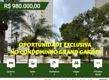 202605061411293731.png · Apartamento 3 Quartos para Venda em São Paulo, Parque da Vila Prudente, 3 dormitórios, 1 suíte, 3 ba