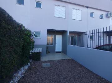 Casa de 2 quartos, Sapiranga · Sobrado geminado com 2 quartos e 68 m² à venda no bairro centenário em Sapiranga