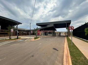 Photo 1 · TERRENO À VENDA NO CONDOMÍNIO VILLAGGIO ENGORDADOURO APPLAUSI - JUNDIAÍ/SP