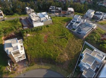 Terreno · 665m² · TERRENO À VENDA NO CONDOMÍNIO RESERVA JATOBÁS EM LOUVEIRA/SP