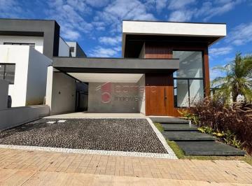 Casa · 181m² · 3 Quartos · 4 Vagas · CASA À VENDA NO CONDOMÍNIO PECAN TOWN E COUNTRY EM ITUPEVA/SP