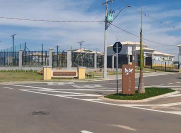 Foto 33 · Terreno em Condomínio à Venda noParque Bom Retiro em Paulínia-SP.