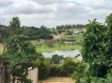 Terreno · 880m² · TERRENO À VENDA NO CONDOMÍNIO VILLAGGIO PARADISO - ITATIBA/SP