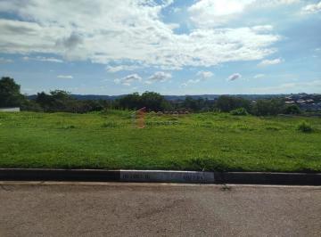 Terreno · 300m² · TERRENO PARA VENDA NO CONDOMÍNIO LAGUNA - VÁRZEA PAULISTA/SP