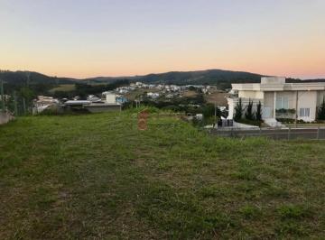 Terreno · 600m² · TERRENO À VENDA NO CONDOMÍNIO VILLAGGIO PARADISO - ITATIBA/SP