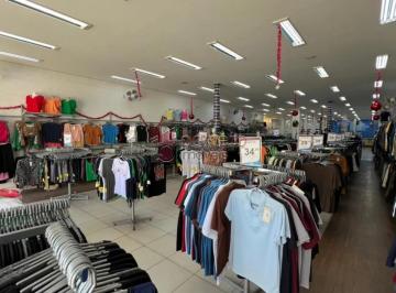 Comercial · 300m² · SALÃO COMERCIAL PARA LOCAÇÃO NO BAIRRO SÃO JOSÉ - CAMPO LIMPO PAULISTA/SP