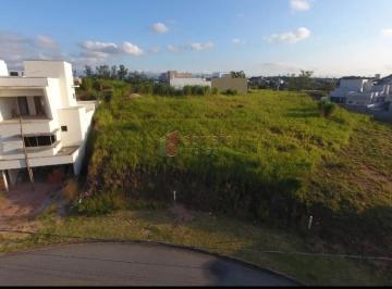 Terreno · 425m² · TERRENO À VENDA NO CONDOMÍNIO RESERVA JATOBÁS EM LOUVEIRA/SP