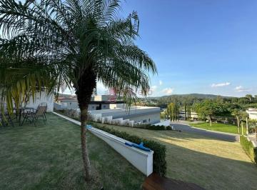 Terreno · 660m² · TERRENO À VENDA NO CONDOMÍNIO RESIDENCIAL VILLAGGIO PARADISO EM ITATIBA/SP