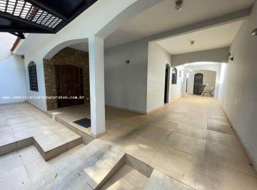 202410081738484618.jpg · Casa para Venda em Presidente Prudente, Jardim Jequitibá, 3 dormitórios, 1 suíte, 3 banheiros, 3 vag