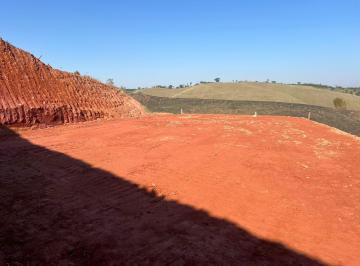 Terreno , Igaratá · Vende se terreno em Jacareí / condomínio Jacareí divisa com Igaratá