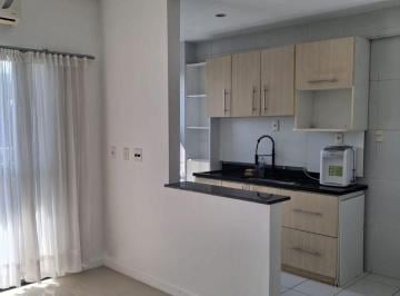 Apartamento de 2 quartos, Salvador · Alugo apt em Santa Teresa