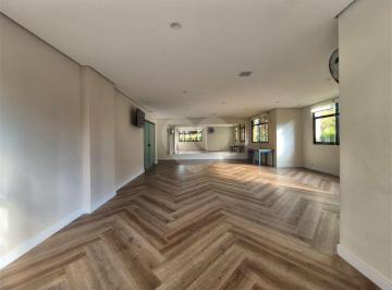 Apartamento de 3 quartos, São Paulo · Apartamento à Venda no Butantã.