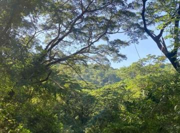 Terreno , Araçoiaba da Serra · Terrenos barato em Araçoiaba