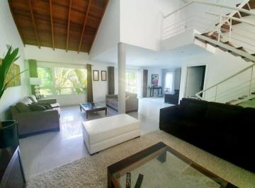 Casa de 4 quartos, São Paulo · Casa Residencial no Tremembé Pé da Serra da Cantareira