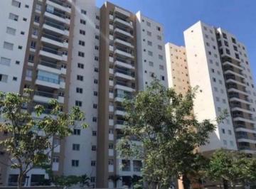 Apartamento de 3 quartos, Sorocaba · Apartamento para venda ou locação no bairro Jardim Emilia em Sorocaba - SP