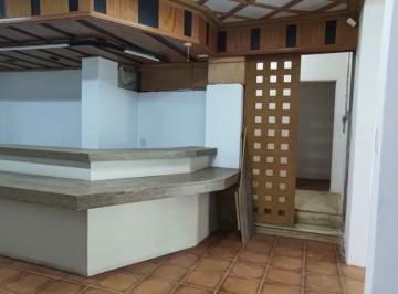 Comercial · 255m² · Aluguel de Imóvel Comercial com 255m² noCoração da Cidade