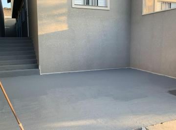 Casa · 109m² · 3 Quartos · 3 Vagas · Excelente Casa Térrea para Alugar no Jardim dos Pinheiros - 3 Quartos e Churrasqueira