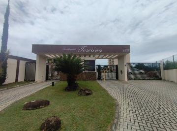 Apartamento · 96m² · 2 Quartos · 1 Vaga · Apartamento 2 Dormitórios com Suíte, Varanda e Vista para a Pedra Grande Condomínio com Lazer Comple