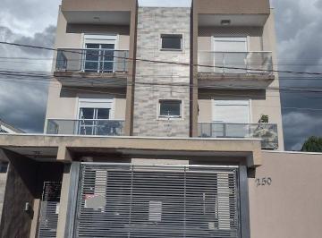 Apartamento · 61m² · 2 Quartos · 1 Vaga · Apartamento 2 Dormitórios com Sacada  Jardim do Lago | Próx. Av. Lucas Nogueira Garcez