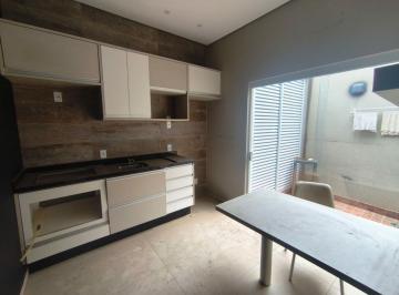 Casa · 173m² · 10 Quartos · 2 Vagas · Imóvel Comercial para Locação na Avenida Lucas Nogueira Garcez ? Um Espaço Sofisticado e Funcional p